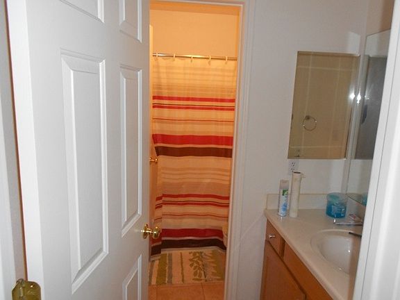 4th image of 1042 W 1360 S Unit 2