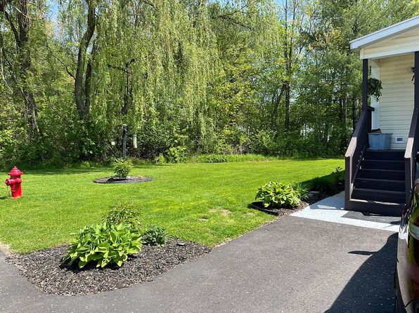 556 Central St LOT 139
