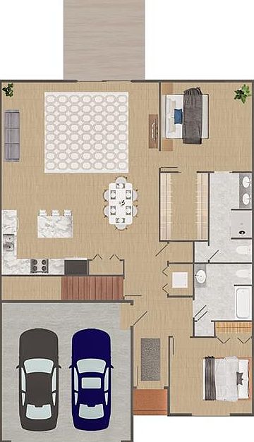 2nd image of 23 Avery Ln