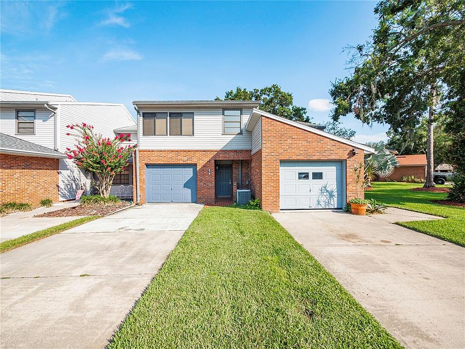 1st image of 516 LAKE CAROLYN CIRCLE