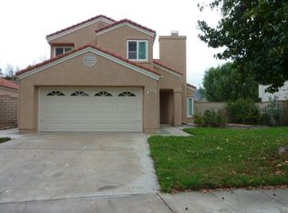 9201 Main Tree Dr, Anchorage, AK 99507