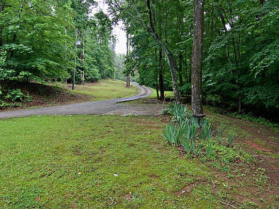 4th image of 1279 Coneross Point Dr