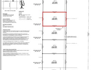 376XX W Orange Dr #2, Tonopah, AZ 85354