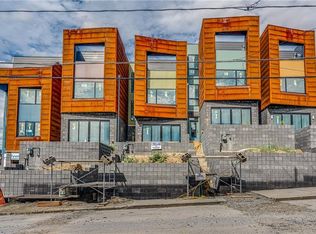 217 38th #D, Lawrenceville, PA 15201