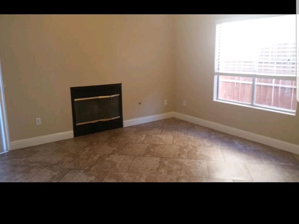 2nd image of 12201 Mauna Loa Ave