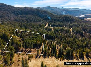7571 Lakeshore Dr, Sagle, ID 83860