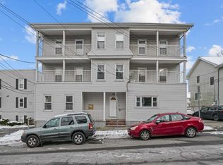 554 3rd St, Fall River, MA 02721
