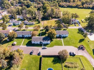 115 Willow St #219, Lockport, NY 14094