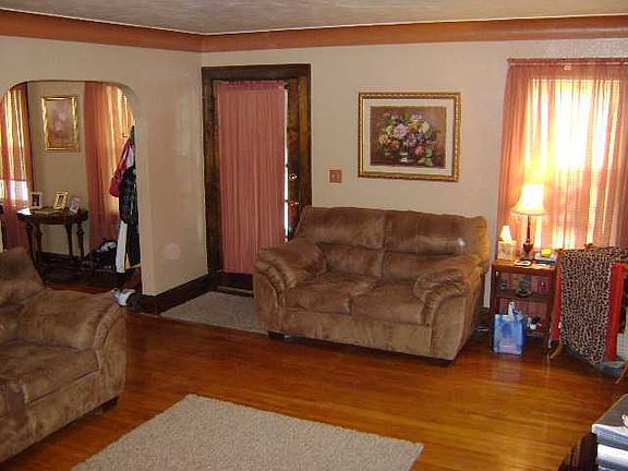 5th image of 4357 Westway St