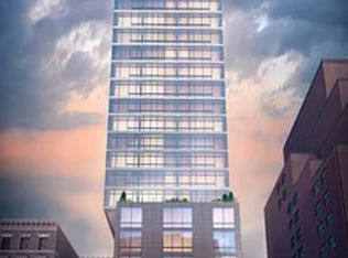 325 Lexington Ave APT 11C, New York, NY 10016