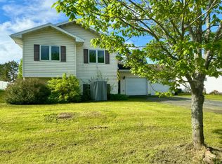 125 Liberty Dr NE, Blackduck, MN 56630