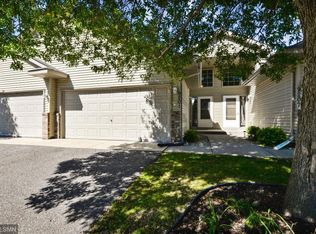 9201 Orchard Ln, Monticello, MN 55362