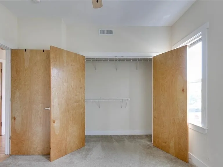 1325 Porter St #B — Photo 10