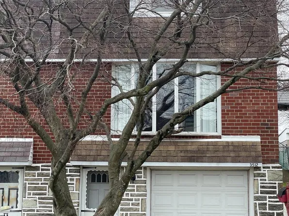 3512 Fitler St, Philadelphia, PA 19114