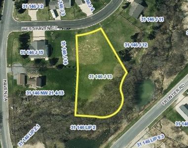 223 West HAVEN COURT, Luxemburg, WI, 54217