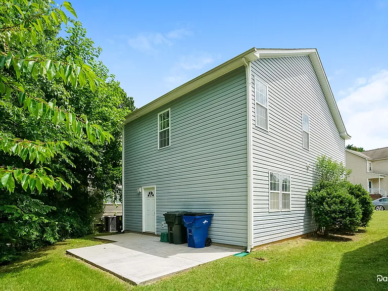 3875 Pin Oak Rd — Photo 15