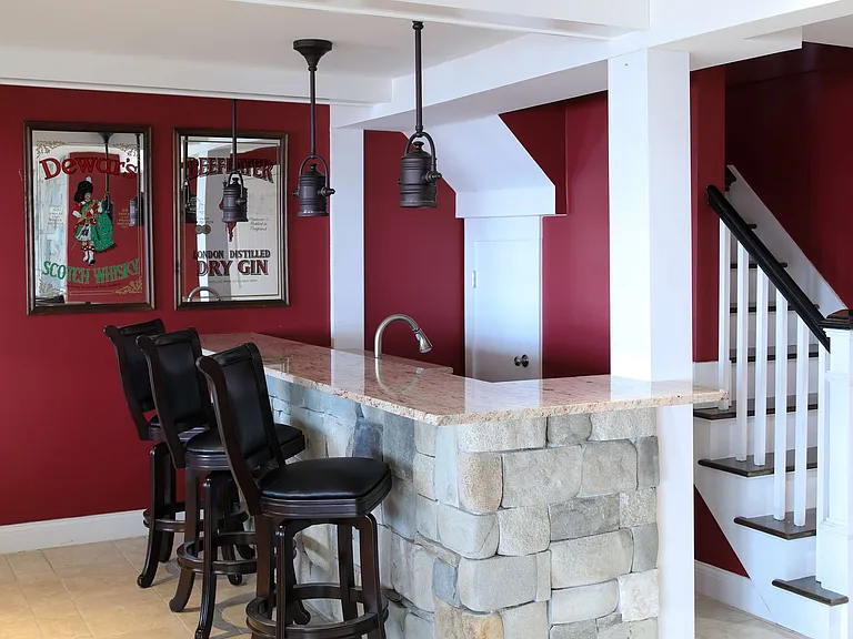 260 Fischer Cir — Photo 35