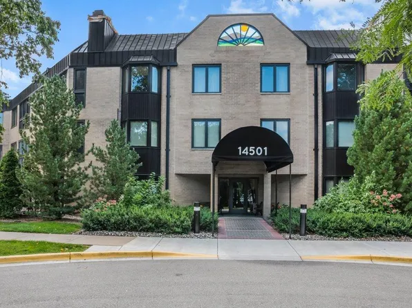 14501 Atrium Way APT 217, Minnetonka, MN 55345