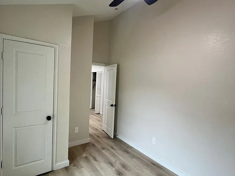 719 English St — Photo 12
