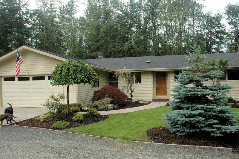 1st image of 29659 142nd Ave SE