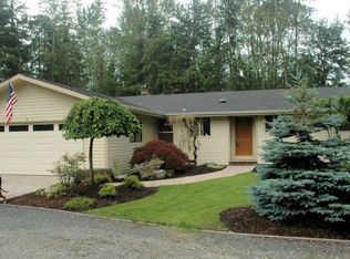 29659 142nd Ave SE, Auburn, WA 98092