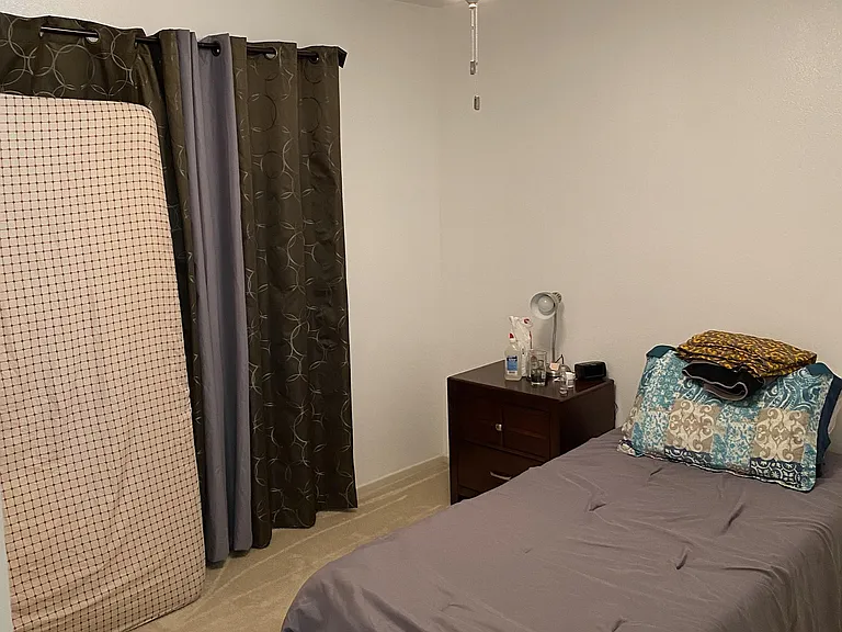 30527 Gallup Ct — Photo 15