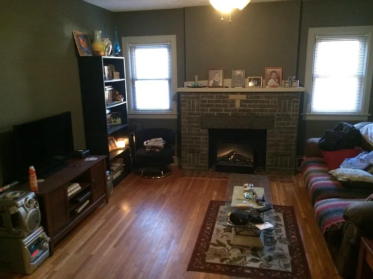 3410 E Clark St — Photo 14