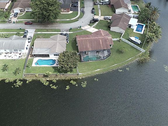 2nd image of 8000 NW 46th Court