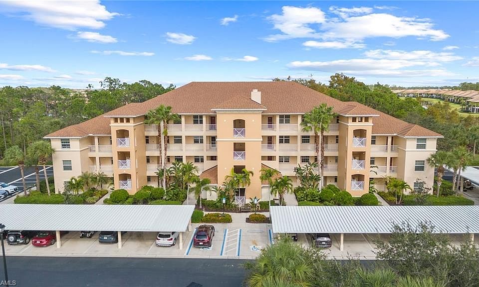 1st image of 10800 Palazzo WAY #405