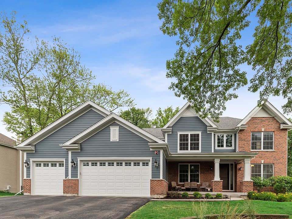 1st image of 2250 Thorntree Ln