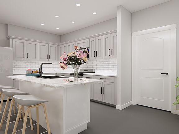 4th image of 300 Elm St #201