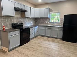 5617 Cleveland Rd, Jacksonville, FL 32209