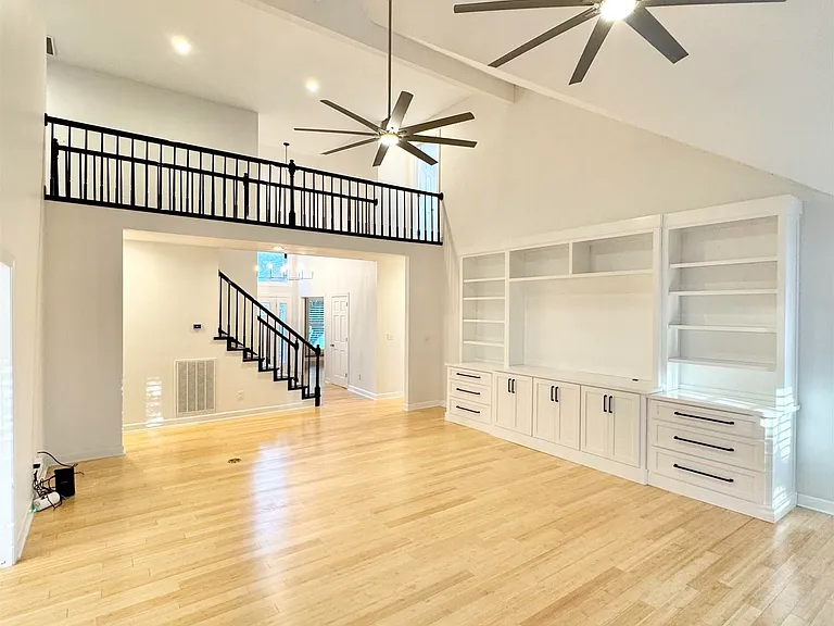 128 Mose Chapel Rd — Photo 6