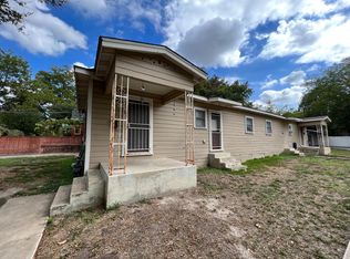 142 Vassar Ln APT 1, San Antonio, TX 78212