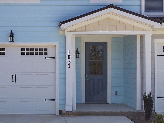 3rd image of 1031 George Smith Mill Rd