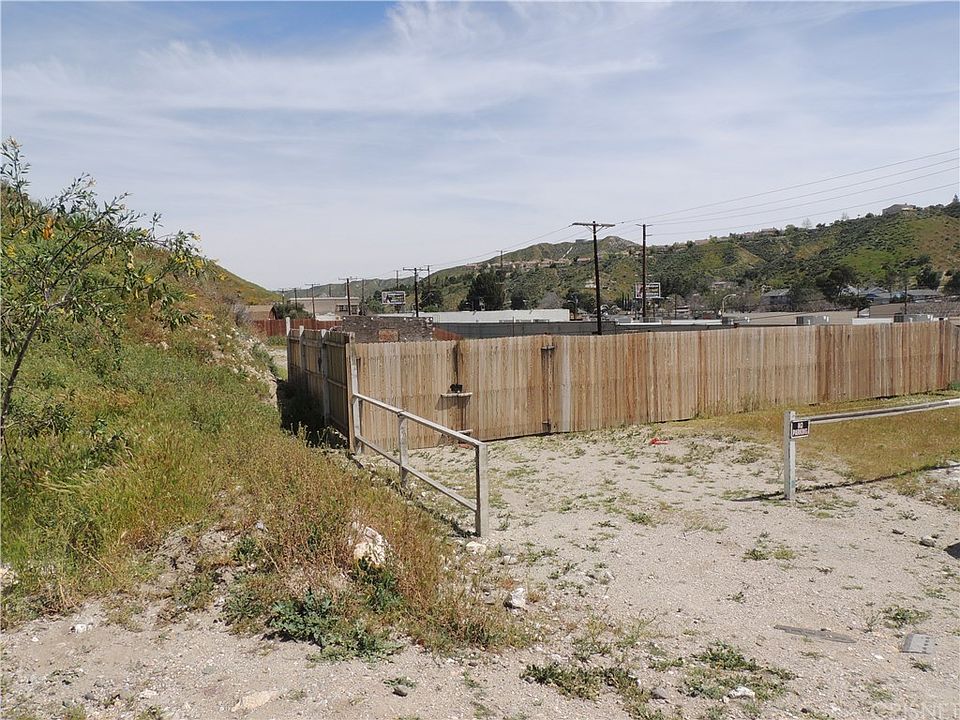 1st image of 28314 Hillfield Ln
