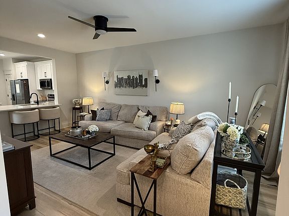 3rd image of 730 Old Hickory Blvd #213