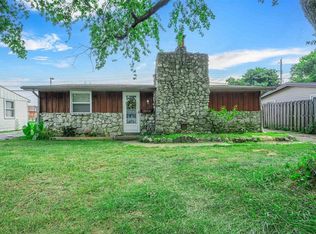 2614 W 6th St, Owensboro, KY 42301