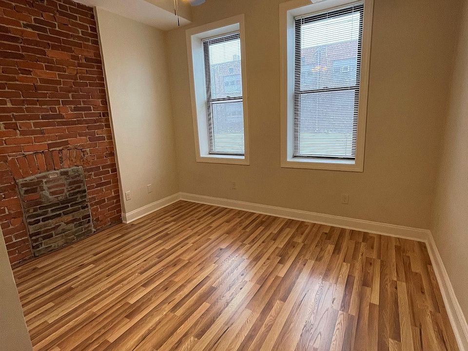 1st image of 4024 Liberty Ave APT 4