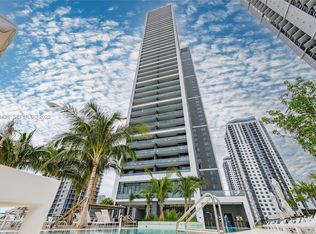 159 NE 6th St #5104, Miami, FL 33132