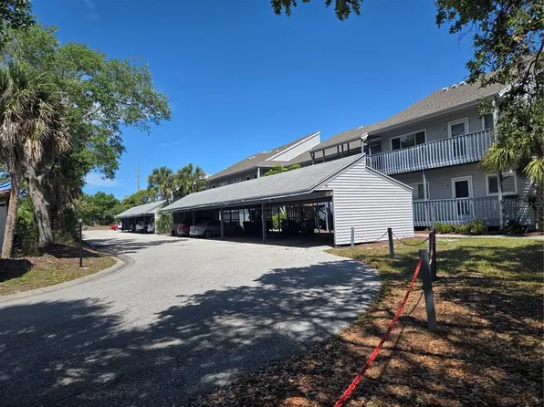251 Fenwick Dr Unit 14, Venice, FL 34285