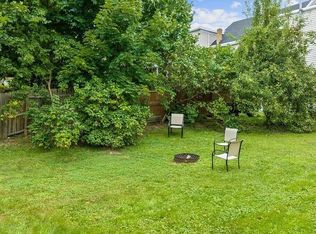 188 Oak St #2, Lewiston, ME 04240
