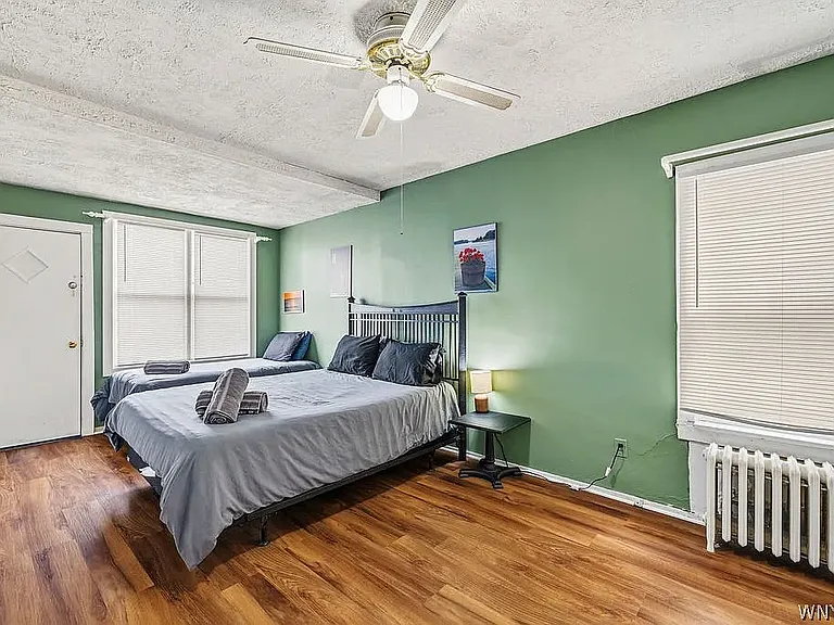 44 Rand Ave #1 — Photo 19