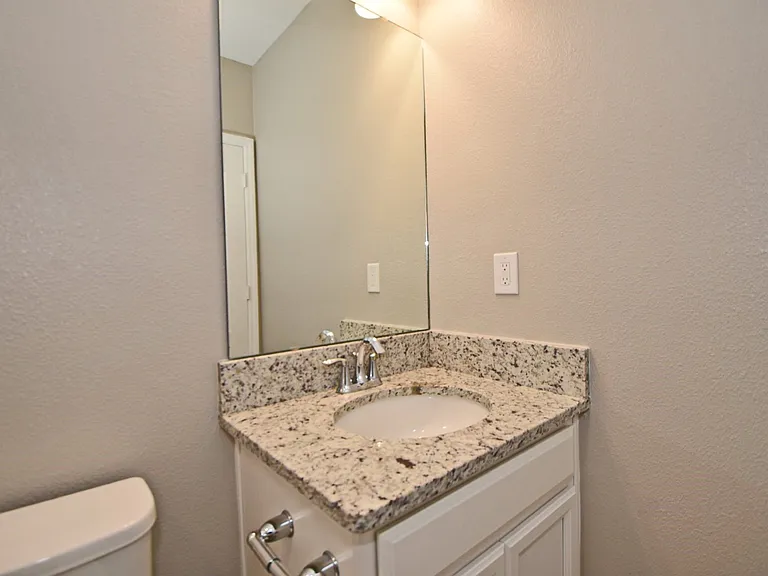 12163 Water Poppy Ct — Photo 11