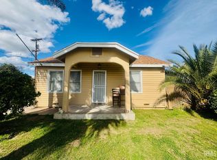 508 Beardsley Ave, Bakersfield, CA 93308