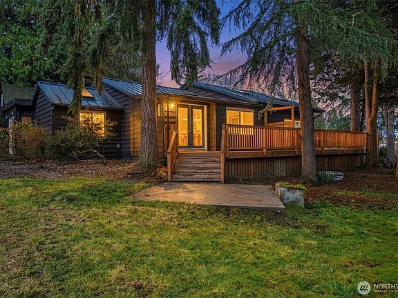 2nd image of 21108 1st Avenue S