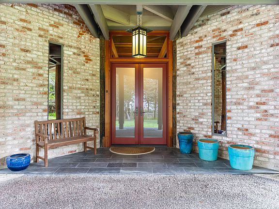 4th image of 14181 Hilma Cir