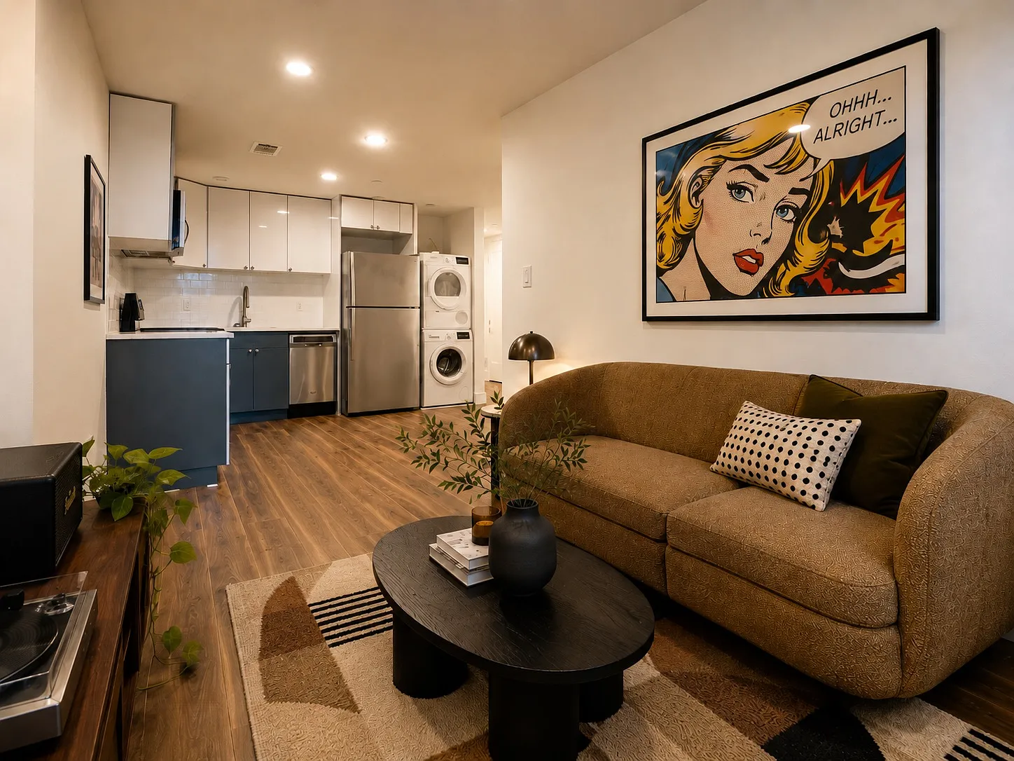 56 East 130th Street — Photo 1