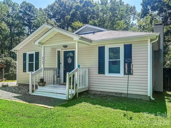 4949 Country Oaks Dr, Rock Hill, SC 29732