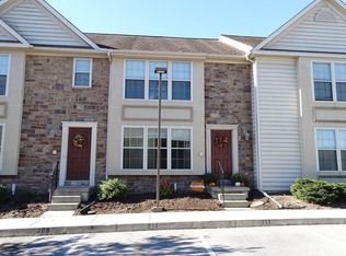 211 Ammon Ave, Elizabethtown, PA 17022
